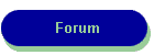 Forum