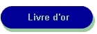 Livre d'or