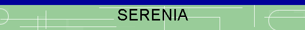 SERENIA