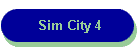 Sim City 4